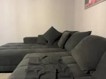 Chaturbate Live Sex Cam of aviebby
