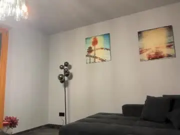 Chaturbate Free Porn Cam of aviebby