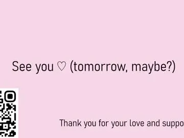 Chaturbate Live Sex of bigorgasm4us