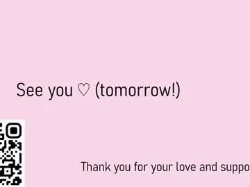 Chaturbate Live Porn of bigorgasm4us