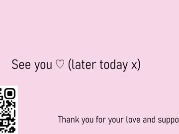 Chaturbate Free Live Porn of bigorgasm4us