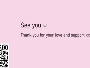 Chaturbate Watch Live Sex Cams of bigorgasm4us