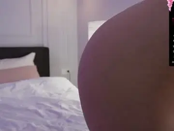 Chaturbate Adult Webcams of bigorgasm4us