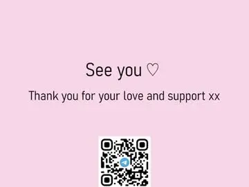 Chaturbate Sex Chat of bigorgasm4us