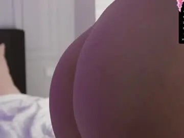 Chaturbate Sex Chat of bigorgasm4us