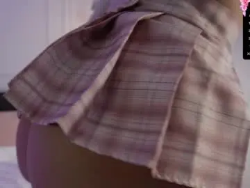 Chaturbate Watch Live Sex Cams of bigorgasm4us