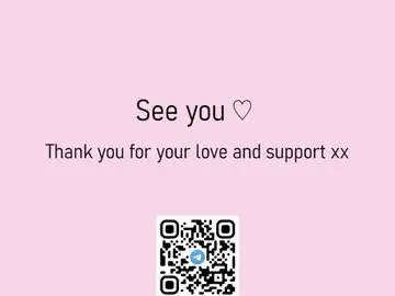 Chaturbate Adult Webcam of bigorgasm4us