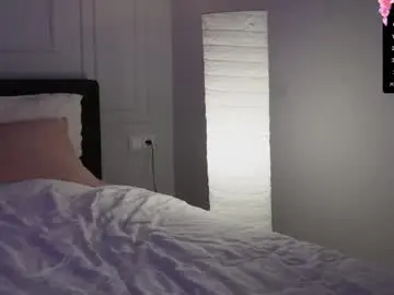 Chaturbate Live Porn of bigorgasm4us