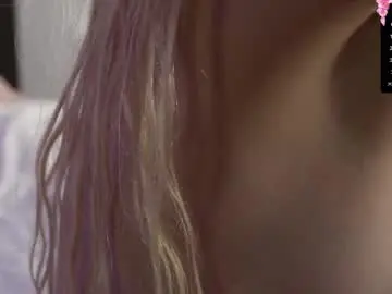 Chaturbate Sex Cam of bigorgasm4us