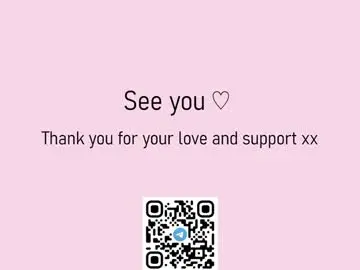 Chaturbate Live Porn of bigorgasm4us