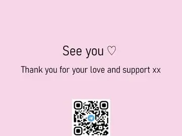 Chaturbate Nude Webcam of bigorgasm4us