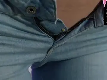 Chaturbate Adult Video Chat of bigorgasm4us