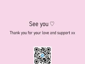 Chaturbate Sex Chat of bigorgasm4us