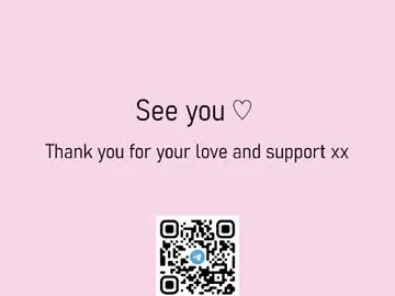 Chaturbate Best Webcam of bigorgasm4us