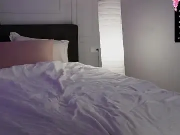 Chaturbate Nude Webcam of bigorgasm4us