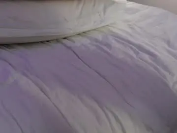 Chaturbate Best live sex cam show of bigorgasm4us