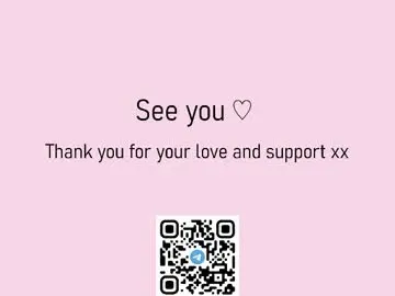 Chaturbate Sex Chat of bigorgasm4us