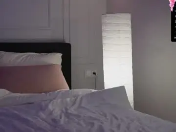 Chaturbate Watch Live Sex Cams of bigorgasm4us