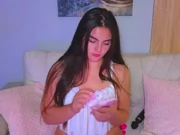 Chaturbate Private Sex Chat of celeste_1star