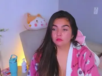 Chaturbate Watch Live Sex Cams of celeste_1star