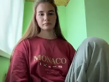 Chaturbate Adult Webcams of celestinaskripko