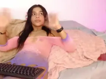 Chaturbate Adult Video Chat of chloe_peach_