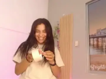 Chaturbate Best Webcam of chloe_peach_