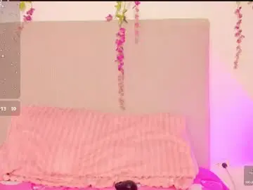 Chaturbate Watch Live Sex Cams of chloe_peach_