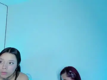 Chaturbate Sex Chat of ellope