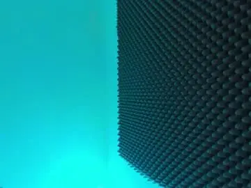 Chaturbate Watch Live Sex Cams of ellope