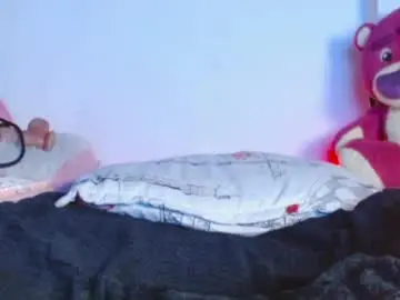 Chaturbate Free Live Porn of ellope