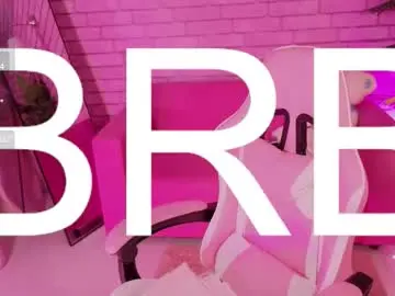 Chaturbate Best live sex cam show of emily_bridget