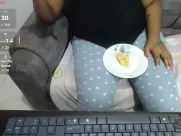 Chaturbate Sex Chat of emilyhines__