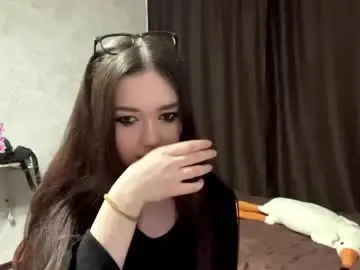 Chaturbate Best Webcam of evonnegongalves
