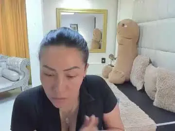 Chaturbate Free Live Porn of gaby_trent