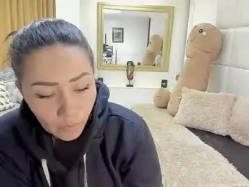 Chaturbate Free Live Porn of gaby_trent