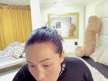 Chaturbate Watch Live Sex Cams of gaby_trent