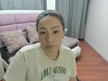 Chaturbate Adult Video Chat of gaby_trent