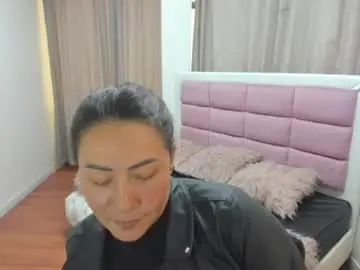 Chaturbate Watch Live Sex Cams of gaby_trent