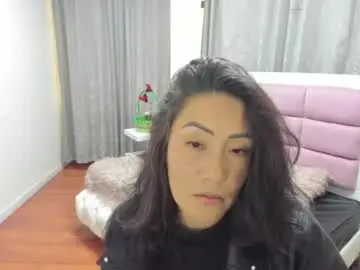 Chaturbate Adult Webcams of gaby_trent