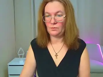 Chaturbate Adult Webcam of holymilfa