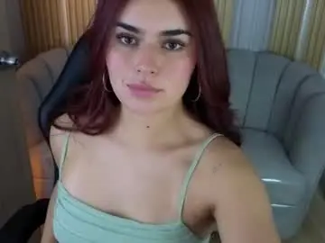 Chaturbate Best live sex cam show of honey_bloom_cn