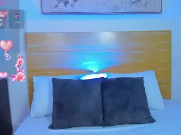 Chaturbate Adult Video Chat of kitty_sweeety_