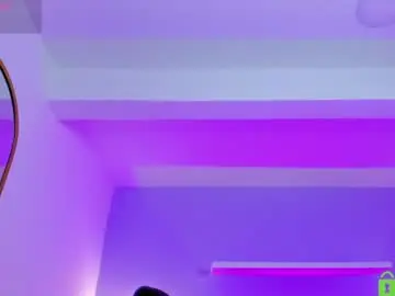 Chaturbate Sex Chat of kitty_sweeety_