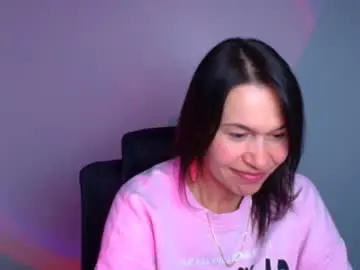 Chaturbate Free Porn Cam of kler_moon