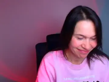 Chaturbate Free Porn Cam of kler_moon