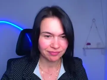 Chaturbate Private Sex Chat of kler_moon