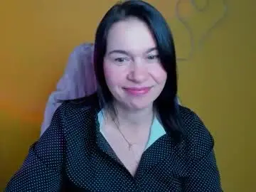 Chaturbate Best Webcam of kler_moon