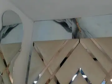 Chaturbate Adult Webcam of ladymadinght