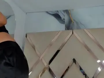 Chaturbate Best live sex cam show of ladymadinght